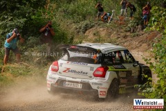 250827_1000-Huegel-Rallye_027 250827_1000-Huegel-Rallye_027