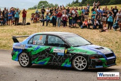 250827_1000-Huegel-Rallye_028 250827_1000-Huegel-Rallye_028