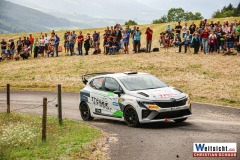 250827_1000-Huegel-Rallye_033 250827_1000-Huegel-Rallye_033