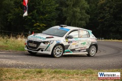 250827_1000-Huegel-Rallye_036 250827_1000-Huegel-Rallye_036