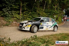 250827_1000-Huegel-Rallye_039 250827_1000-Huegel-Rallye_039