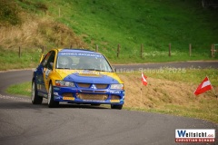 250827_1000-Huegel-Rallye_041 250827_1000-Huegel-Rallye_041