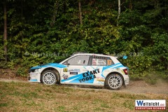 250827_1000-Huegel-Rallye_043 250827_1000-Huegel-Rallye_043