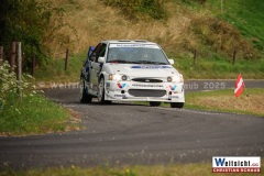 250827_1000-Huegel-Rallye_046 250827_1000-Huegel-Rallye_046