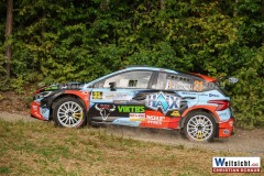 250827_1000-Huegel-Rallye_051 250827_1000-Huegel-Rallye_051