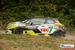 250827_1000-Huegel-Rallye_056 250827_1000-Huegel-Rallye_056