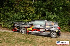 250827_1000-Huegel-Rallye_061 250827_1000-Huegel-Rallye_061