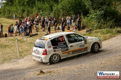 250827_1000-Huegel-Rallye_064 250827_1000-Huegel-Rallye_064