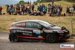 250827_1000-Huegel-Rallye_066 250827_1000-Huegel-Rallye_066