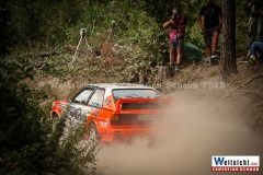 250827_1000-Huegel-Rallye_083 250827_1000-Huegel-Rallye_083
