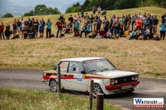 250827_1000-Huegel-Rallye_084 250827_1000-Huegel-Rallye_084
