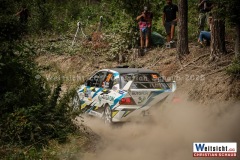 250827_1000-Huegel-Rallye_092 250827_1000-Huegel-Rallye_092