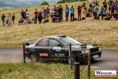250827_1000-Huegel-Rallye_093 250827_1000-Huegel-Rallye_093