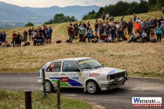 250827_1000-Huegel-Rallye_098 250827_1000-Huegel-Rallye_098