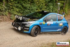 250827_1000-Huegel-Rallye_101 250827_1000-Huegel-Rallye_101