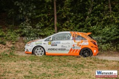 250827_1000-Huegel-Rallye_103 250827_1000-Huegel-Rallye_103