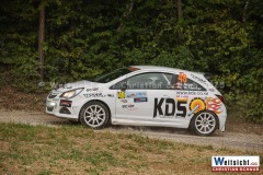250827_1000-Huegel-Rallye_105 250827_1000-Huegel-Rallye_105