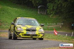 250827_1000-Huegel-Rallye_106 250827_1000-Huegel-Rallye_106