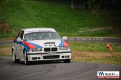 250827_1000-Huegel-Rallye_108 250827_1000-Huegel-Rallye_108