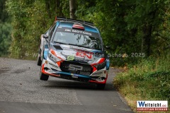 250827_1000-Huegel-Rallye_116 250827_1000-Huegel-Rallye_116