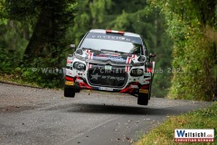 250827_1000-Huegel-Rallye_121 250827_1000-Huegel-Rallye_121