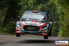 250827_1000-Huegel-Rallye_123 250827_1000-Huegel-Rallye_123