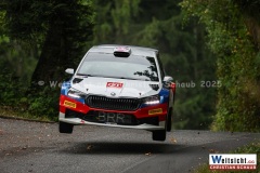 250827_1000-Huegel-Rallye_127 250827_1000-Huegel-Rallye_127
