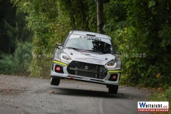 250827_1000-Huegel-Rallye_129 250827_1000-Huegel-Rallye_129