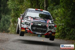 250827_1000-Huegel-Rallye_130 250827_1000-Huegel-Rallye_130