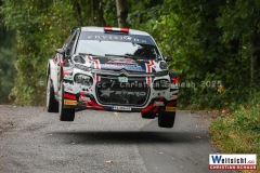 250827_1000-Huegel-Rallye_131 250827_1000-Huegel-Rallye_131