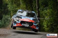250827_1000-Huegel-Rallye_133 250827_1000-Huegel-Rallye_133