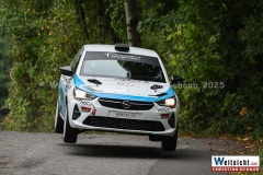 250827_1000-Huegel-Rallye_139 250827_1000-Huegel-Rallye_139
