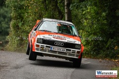250827_1000-Huegel-Rallye_142 250827_1000-Huegel-Rallye_142