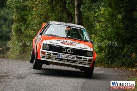 250827_1000-Huegel-Rallye_142