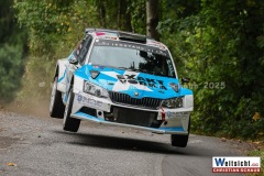 250827_1000-Huegel-Rallye_144 250827_1000-Huegel-Rallye_144