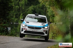 250827_1000-Huegel-Rallye_146 250827_1000-Huegel-Rallye_146