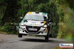 250827_1000-Huegel-Rallye_149 250827_1000-Huegel-Rallye_149
