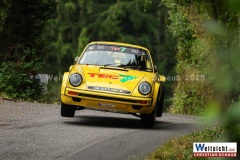 250827_1000-Huegel-Rallye_150 250827_1000-Huegel-Rallye_150