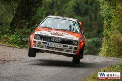250827_1000-Huegel-Rallye_153 250827_1000-Huegel-Rallye_153