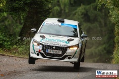 250827_1000-Huegel-Rallye_155 250827_1000-Huegel-Rallye_155