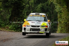 250827_1000-Huegel-Rallye_158 250827_1000-Huegel-Rallye_158