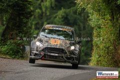 250827_1000-Huegel-Rallye_164 250827_1000-Huegel-Rallye_164