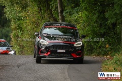 250827_1000-Huegel-Rallye_167 250827_1000-Huegel-Rallye_167