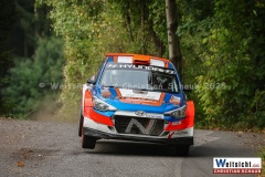 250827_1000-Huegel-Rallye_169 250827_1000-Huegel-Rallye_169