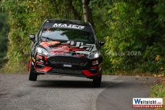 250827_1000-Huegel-Rallye_172 250827_1000-Huegel-Rallye_172