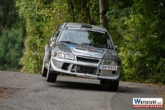 250827_1000-Huegel-Rallye_175 250827_1000-Huegel-Rallye_175