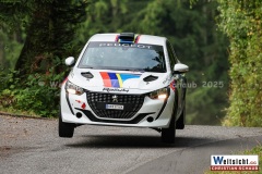 250827_1000-Huegel-Rallye_178 250827_1000-Huegel-Rallye_178