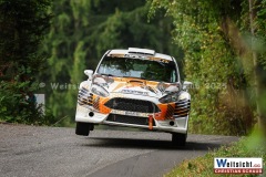 250827_1000-Huegel-Rallye_179 250827_1000-Huegel-Rallye_179