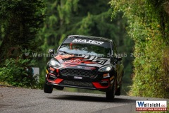 250827_1000-Huegel-Rallye_182 250827_1000-Huegel-Rallye_182