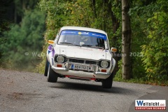 250827_1000-Huegel-Rallye_186 250827_1000-Huegel-Rallye_186